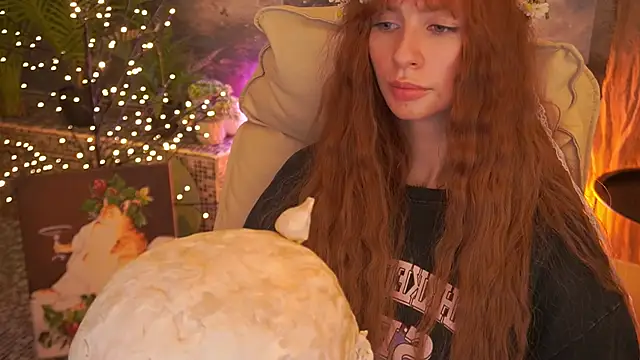 Snapshot of Nicol_Moonn chatting on March 13, 1:51 pm Nicol Moonn online show from March 13, 1:51 pm