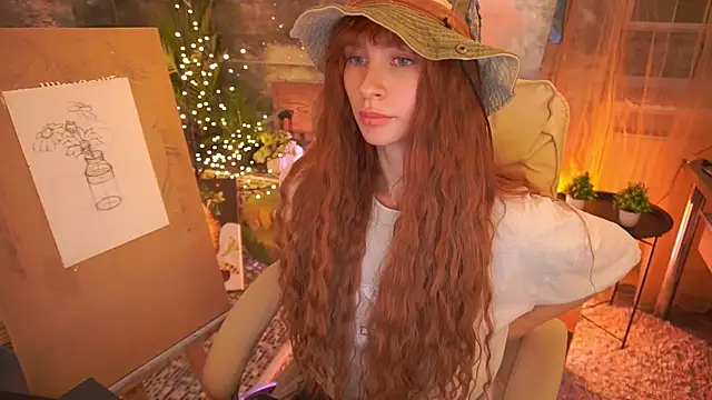 Snapshot of Nicol_Moonn chatting on March 19, 9:19 pm Nicol Moonn online show from March 19, 9:19 pm