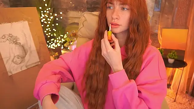 Snapshot of Nicol_Moonn chatting on March 23, 1:59 pm Nicol Moonn online show from March 23, 1:59 pm