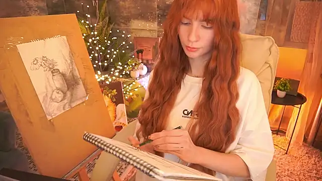 Snapshot of Nicol_Moonn chatting on March 26, 3:06 pm Nicol Moonn online show from March 26, 3:06 pm