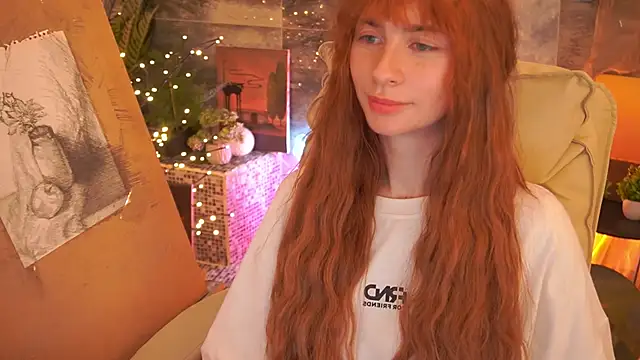 Snapshot of Nicol_Moonn chatting on March 27, 3:12 am Nicol Moonn online show from March 27, 3:12 am