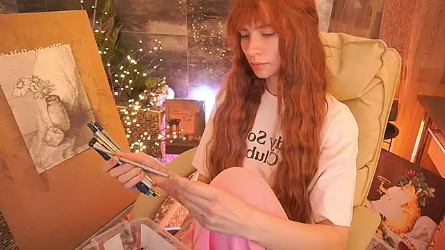 Snapshot of Nicol_Moonn chatting on March 27, 9:14 pm Nicol Moonn online show from March 27, 9:14 pm