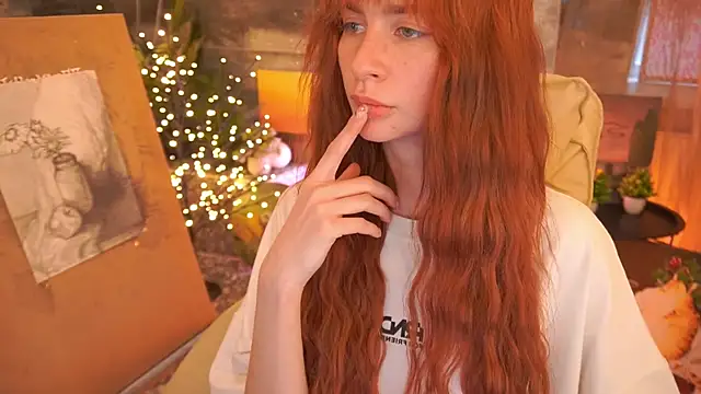 Snapshot of Nicol_Moonn chatting on March 29, 1:22 pm Nicol Moonn online show from March 29, 1:22 pm