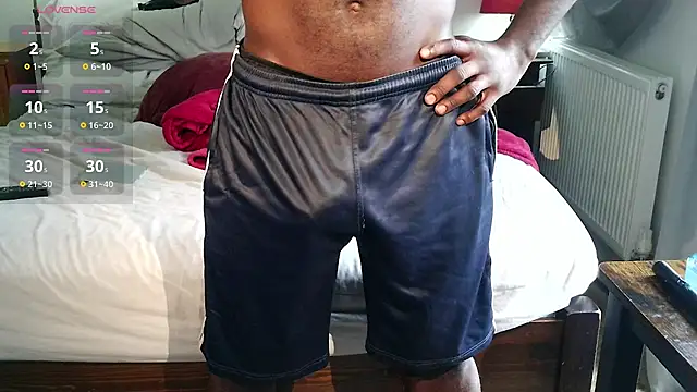 Snapshot of SirDaddylicious chatting on March 13, 11:28 am SirDaddylicious online show from March 13, 11:28 am