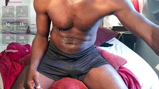 Snapshot of SirDaddylicious chatting on March 14, 4:12 pm SirDaddylicious online show from March 14, 4:12 pm