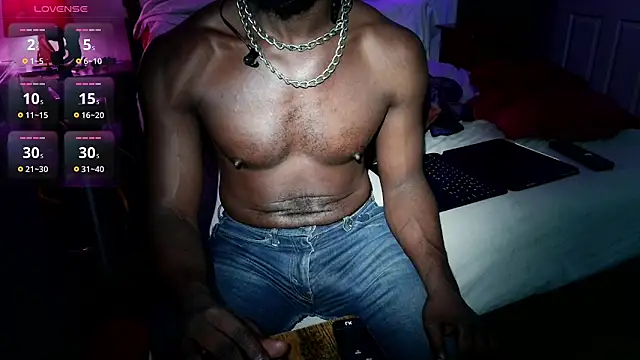 Snapshot of SirDaddylicious chatting on March 26, 7:08 pm SirDaddylicious online show from March 26, 7:08 pm