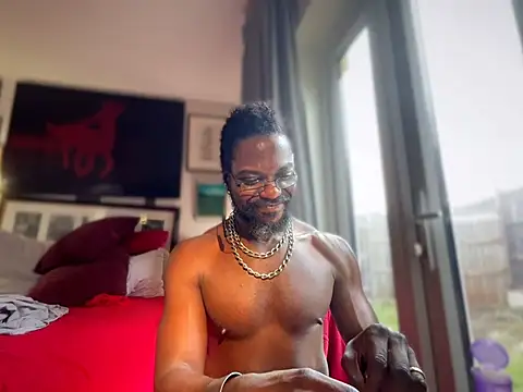 Snapshot of SirDaddylicious chatting on April 26, 3:10 pm SirDaddylicious online show from April 26, 3:10 pm