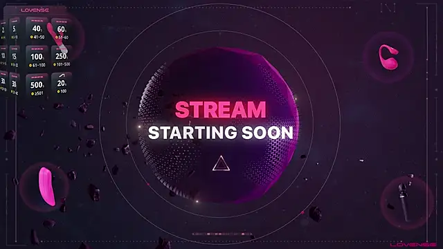 SirDaddylicious online show from July 13, 12:41 pm