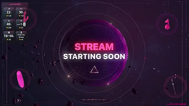SirDaddylicious online show from July 28, 5:36 am