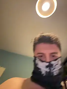 bigfatbro9 online show from February 10, 7:40 pm