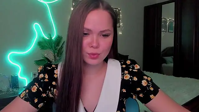 Kira love 81 online show from February 24, 7:34 pm