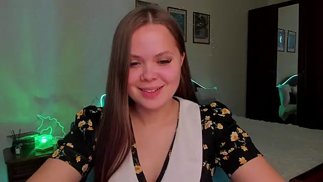 Kira love 81 online show from March 21, 12:10 pm