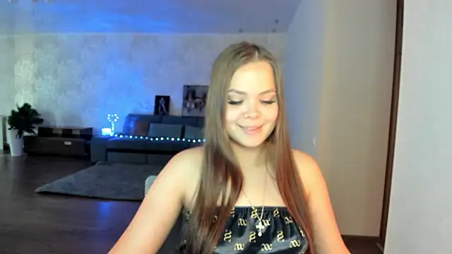 Kira love 81 online show from July 7, 12:09 pm