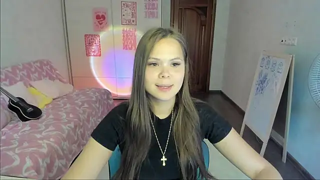 Kira love 81 online show from July 30, 4:33 am