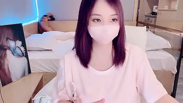 Snapshot of sasa_0002 chatting on March 12, 12:22 pm sasa 0002 online show from March 12, 12:22 pm