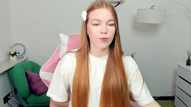 Snapshot of LavetaShiroma chatting on November 30, 8:13 pm LavetaShiroma online show from November 30, 8:13 pm