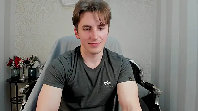 MarkYeti online show from March 11, 7:31 pm