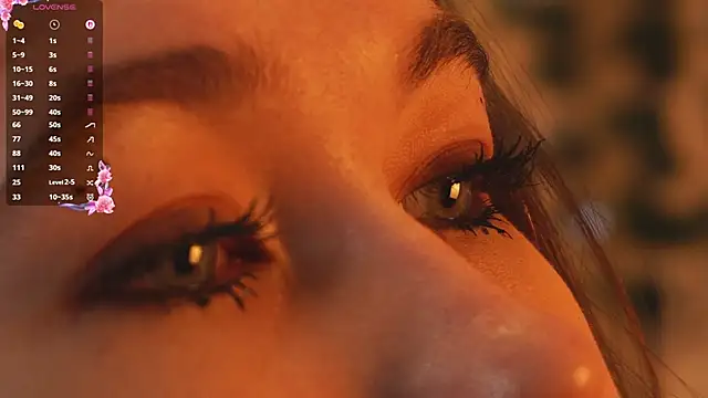 Snapshot of cheeky_cherry_ chatting on November 21, 3:11 pm cheeky cherry online show from November 21, 3:11 pm