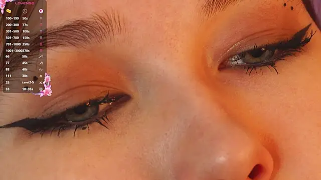 Snapshot of cheeky_cherry_ chatting on November 22, 3:11 pm cheeky cherry online show from November 22, 3:11 pm