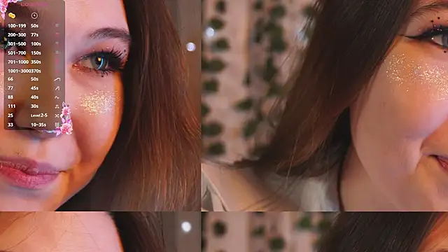 Snapshot of cheeky_cherry_ chatting on November 27, 3:03 pm cheeky cherry online show from November 27, 3:03 pm