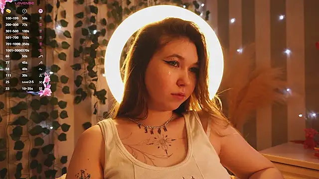 Snapshot of cheeky_cherry_ chatting on December 5, 3:09 pm cheeky cherry online show from December 5, 3:09 pm