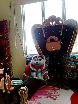 Snapshot of _mery_23 chatting on December 3, 12:36 pm mery 23 online show from December 3, 12:36 pm