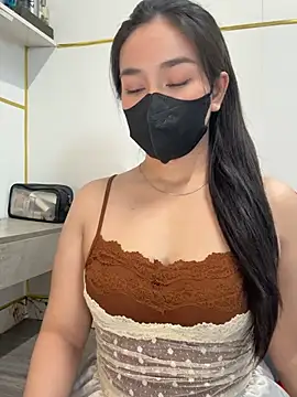 Tina 2k3 online show from June 21, 7:33 am