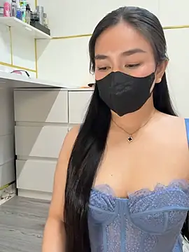 Tina 2k3 online show from July 17, 6:42 am