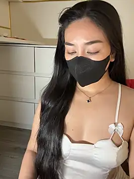 Tina 2k3 online show from July 28, 2:24 pm