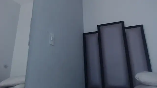 Snapshot of Luciferr_66 chatting on November 26, 12:17 pm Luciferr 66 online show from November 26, 12:17 pm