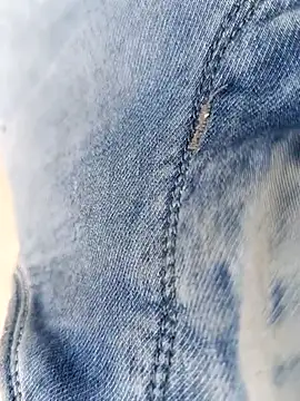 sexiestboii  online show from January 17, 11:26 am