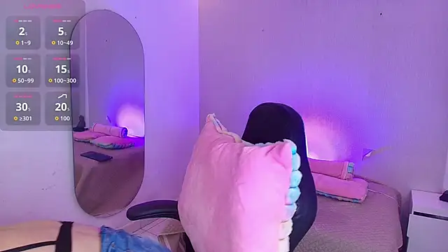 Snapshot of NinaSakura_Eup chatting on December 15, 11:36 am NinaSakura Eup online show from December 15, 11:36 am