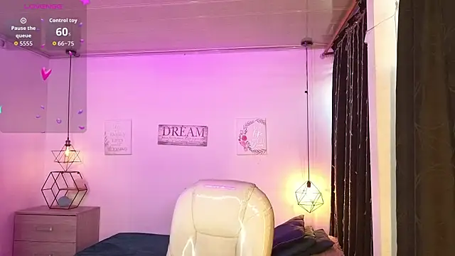 Snapshot of NinaSakura_Eup chatting on February 26, 12:04 pm NinaSakura Eup online show from February 26, 12:04 pm