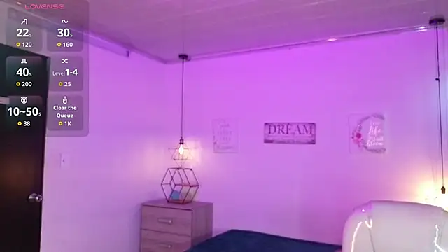 Snapshot of NinaSakura_Eup chatting on March 7, 12:02 pm NinaSakura Eup online show from March 7, 12:02 pm