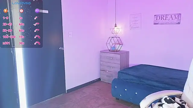 Snapshot of NinaSakura_Eup chatting on March 15, 12:22 pm NinaSakura Eup online show from March 15, 12:22 pm