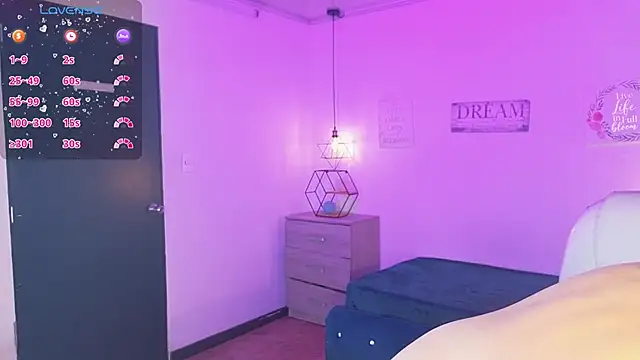 Snapshot of NinaSakura_Eup chatting on March 17, 12:30 pm NinaSakura Eup online show from March 17, 12:30 pm