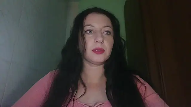 Snapshot of MelinaAx chatting on November 25, 10:48 am MelinaAx online show from November 25, 10:48 am