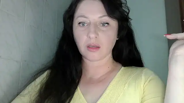 Snapshot of MelinaAx chatting on May 25, 6:58 pm MelinaAx online show from May 25, 6:58 pm