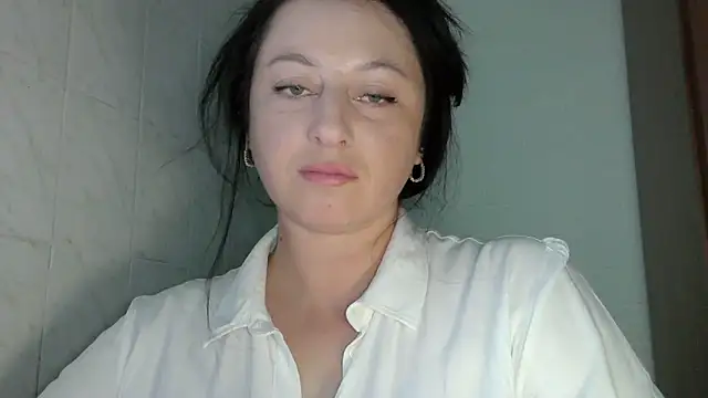 Snapshot of MelinaAx chatting on May 27, 7:55 pm MelinaAx online show from May 27, 7:55 pm