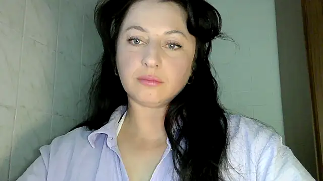Snapshot of MelinaAx chatting on May 28, 6:38 pm MelinaAx online show from May 28, 6:38 pm