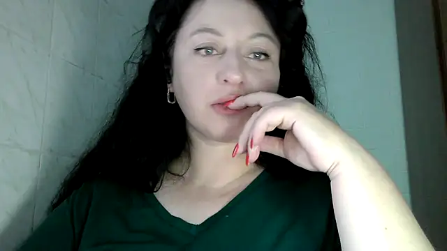 Snapshot of MelinaAx chatting on May 31, 9:16 pm MelinaAx online show from May 31, 9:16 pm