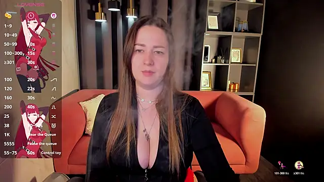 Snapshot of EmmaBloomm chatting on March 28, 10:09 pm EmmaBloomm online show from March 28, 10:09 pm
