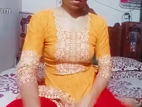 Hor-reka online show from December 18, 10:43 am