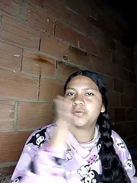 Sweet Milk03 online show from November 20, 9:53 am