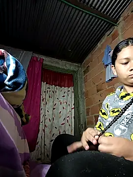 Sweet Milk03 online show from November 22, 5:28 am