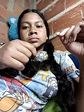 Sweet Milk03 online show from November 23, 6:35 am