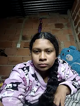 Sweet Milk03 online show from December 3, 5:26 am