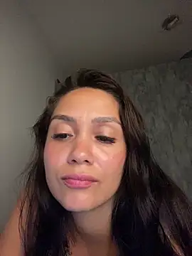 carolsapequinha online show from March 10, 12:26 am