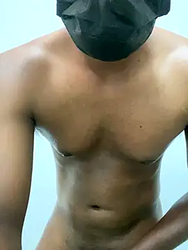 Snapshot of calibrow chatting on November 21, 6:45 am calibrow online show from November 21, 6:45 am