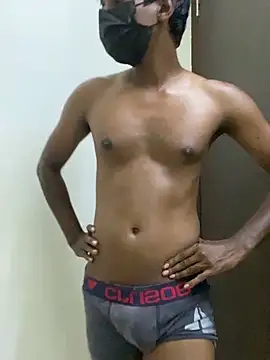 Snapshot of calibrow chatting on November 24, 5:56 pm calibrow online show from November 24, 5:56 pm